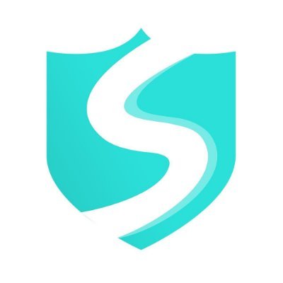 西柚加速器安卓app免费特色