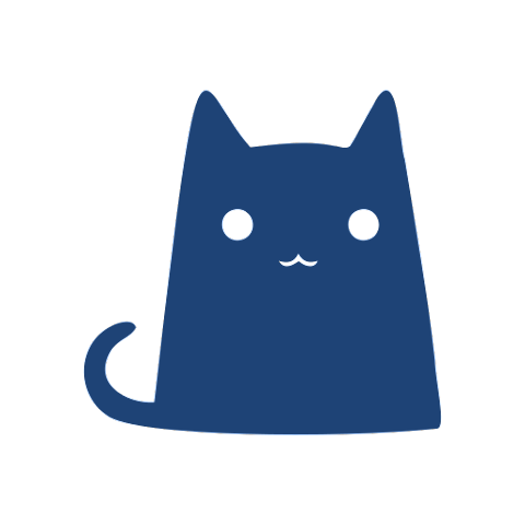 clash小猫咪安卓配置免费
