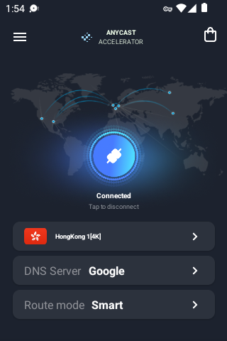 anycast下载安卓官方android下载效果预览图